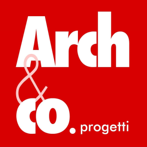 Arch&co.progetti