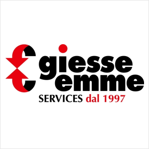 Giessemme Services